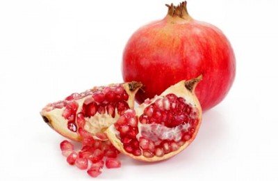 granatapfel_2.jpeg