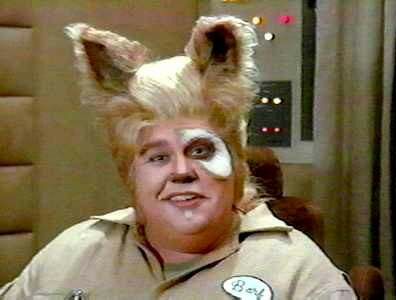 spaceballs_large_06.jpg