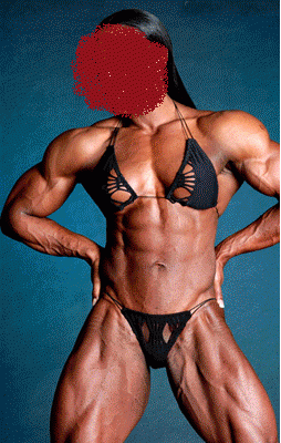 female-bodybuilder.gif