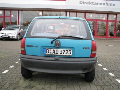 Corsa_Kiara_1.jpg