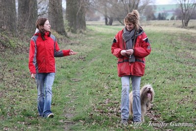 FoTr_221109_Bea (102).jpg