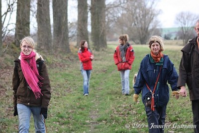 FoTr_221109_Bea (100).jpg