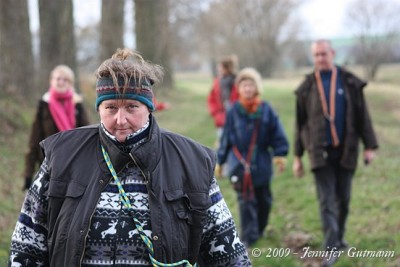 FoTr_221109_Bea (98).jpg