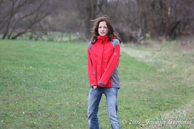 FoTr_221109_Bea (168).jpg