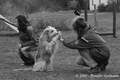 FoTr_221109_Bea (163).jpg