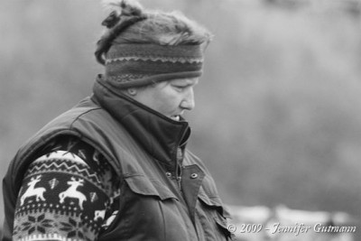 FoTr_221109_Bea (161).jpg