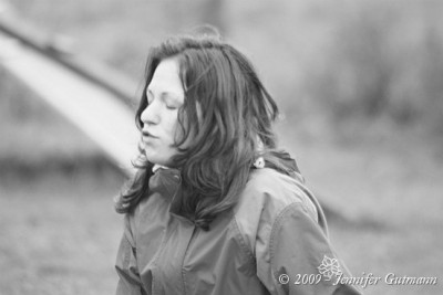FoTr_221109_Bea (160).jpg