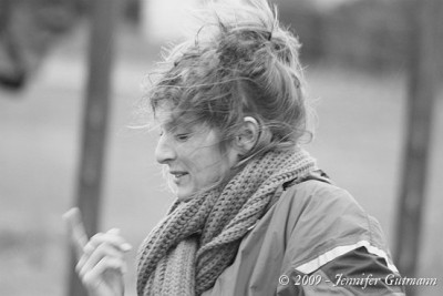 FoTr_221109_Bea (159).jpg