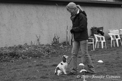 FoTr_221109_Bea (157).jpg
