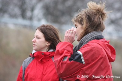 FoTr_221109_Bea (154).jpg