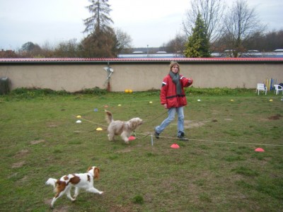 0911220065.JPG