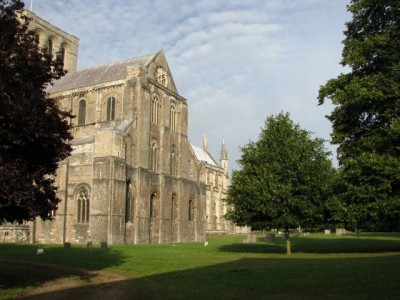 Kathedrale Winchester.jpg