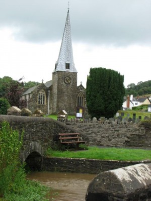 Swimbridge5.jpg