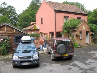 TheStables1.jpg