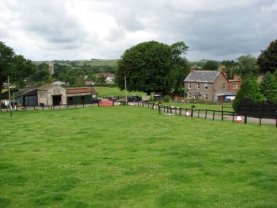 Cattistock6.jpg