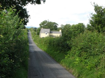 Cottage3.jpg