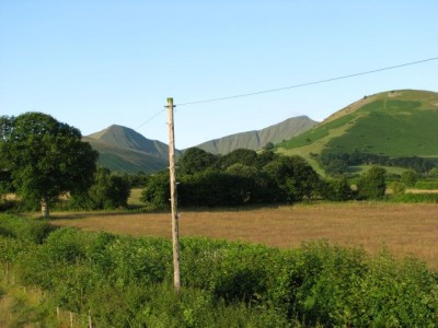 Cottage9.jpg
