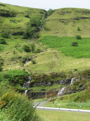 BreconBeacons1.jpg