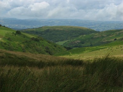 BreconBeacons3.jpg