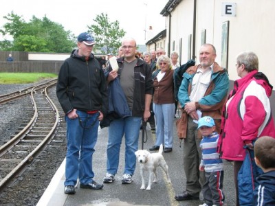 Railway2.jpg