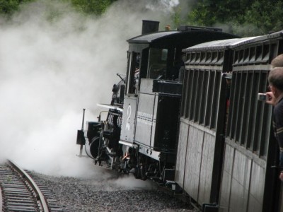 Railway1.jpg