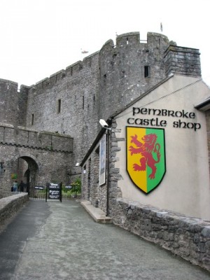 Pembroke1.jpg