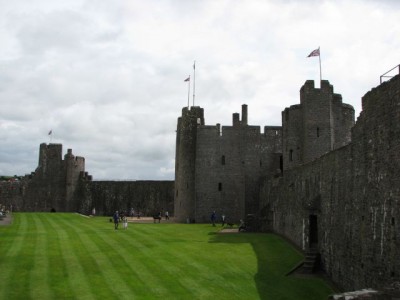 Pembroke2.jpg