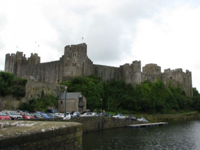Pembroke3.jpg