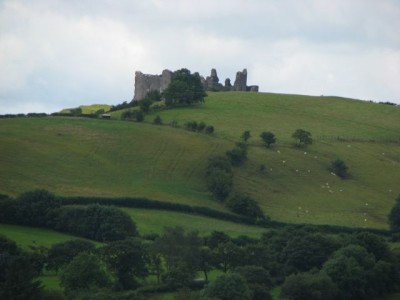 CaregCennen1.jpg
