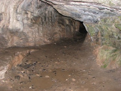 CaregCennen3.jpg