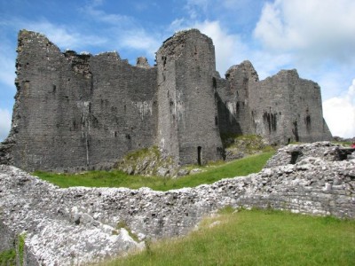 CaregCennen4.jpg