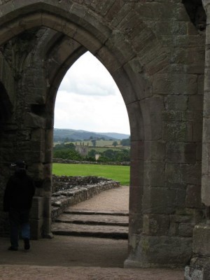 Raglan5.jpg