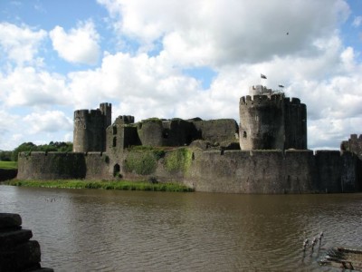 Caerphilly1.jpg