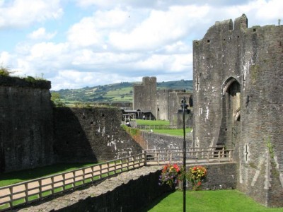 Caerphilly2.jpg
