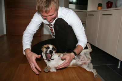Kopie von IMG_3215.JPG