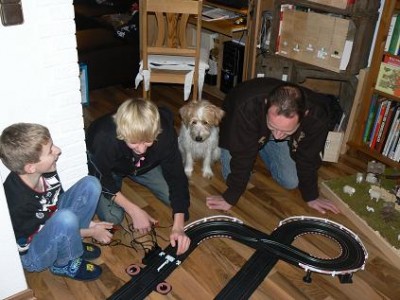 P1100443.JPG (47.27 KiB) 4755-mal betrachtet P1100443.JPG