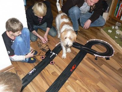 P1100444.JPG (49.03 KiB) 4749-mal betrachtet P1100444.JPG