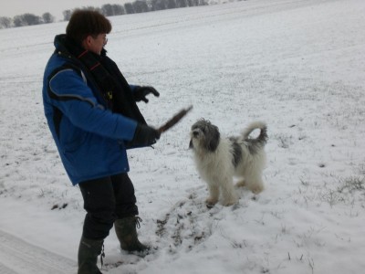 Spaziergang 21.12.2009 046.JPG