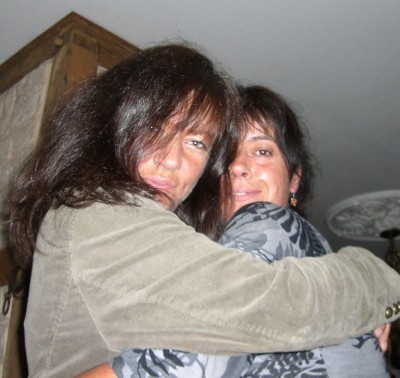 Geburtstag Mama 08 und Yasmin 070 - Kopie.jpg