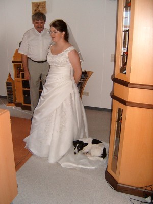 Hochzeit Björn-Monja 041.jpg