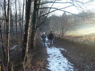 P1050838 - Kopie.JPG