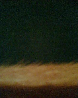 Bild008.jpg