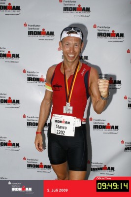 stavro ironman 2 - Kopie.jpg