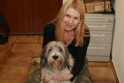 Hanne+Emmi.JPG