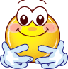 0aee83d41ddf3f0aff1b826ebf48f0cd.gif