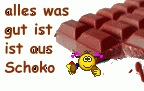 schoko.gif
