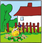 Frühling.gif