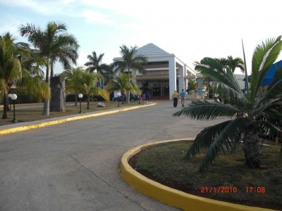 Cimg0009.jpg