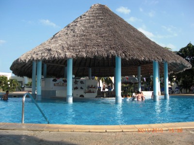 Cimg0008.jpg