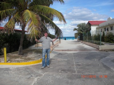 CIMG0115.JPG